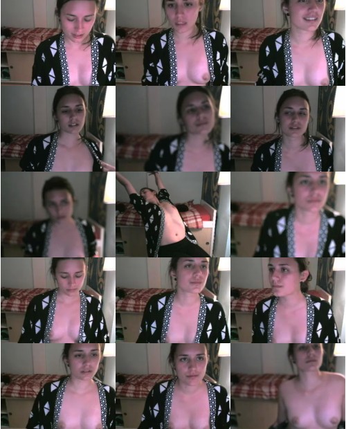 Download Video File: myfreecams rheixx