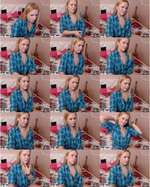 Download Video File: myfreecams rial stonis