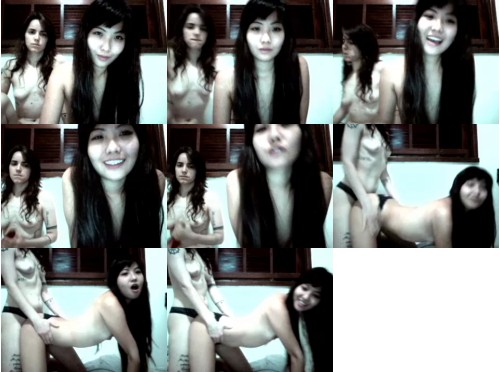 Download Video File: myfreecams rika777