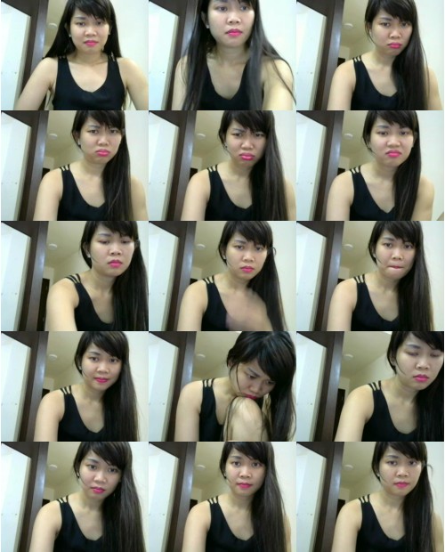 Download Video File: myfreecams rokaio