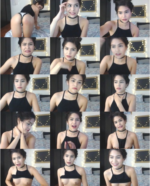 Download Video File: myfreecams rorriegomez