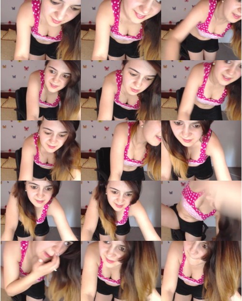 Download Video File: myfreecams rosseannes
