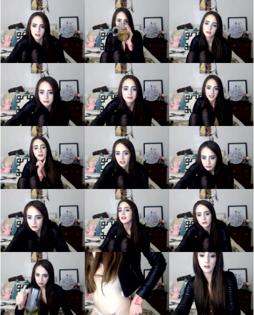 Download Video File: myfreecams rowssellbrand