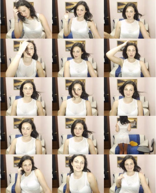 Download Video File: myfreecams rozawest