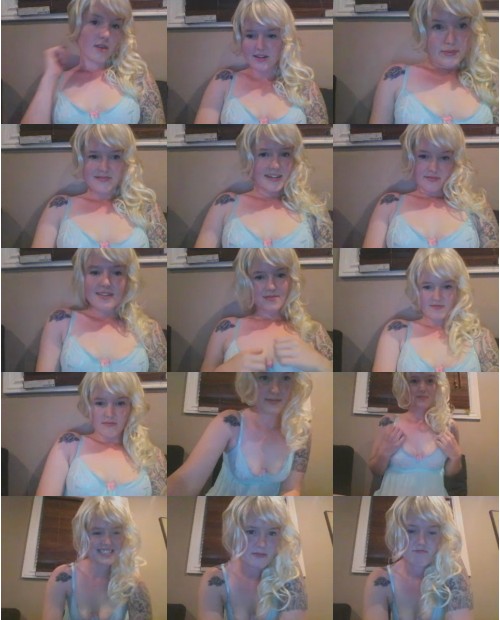 Download Video File: myfreecams rubybae