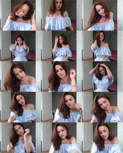 Download Video File: myfreecams rubyjoness