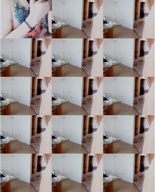 Download Video File: myfreecams rubyrich
