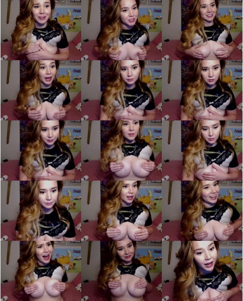 Download Video File: myfreecams rvmps