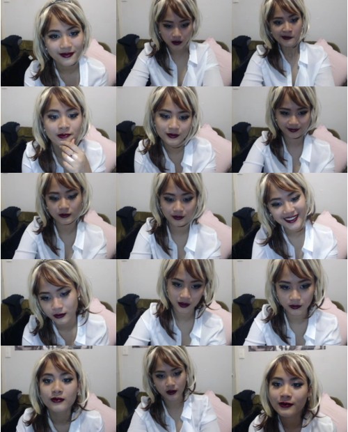 Download Video File: myfreecams ryadelrey