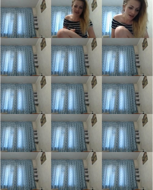 Download Video File: myfreecams sabotagegalx