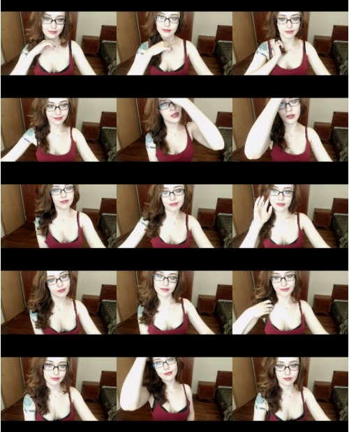 Download Video File: myfreecams sabriliese