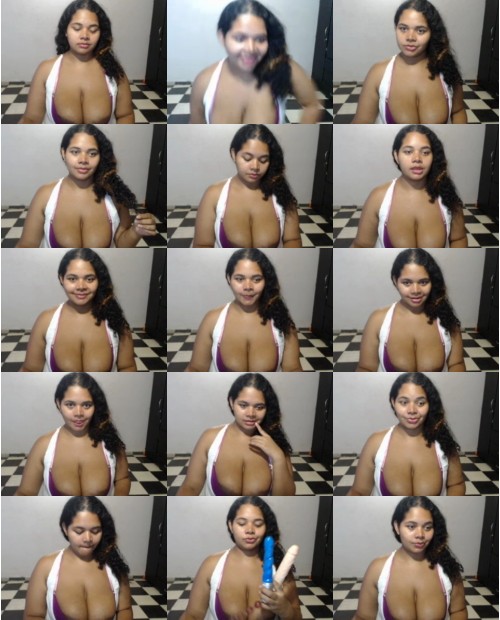 Download Video File: myfreecams sabrin fire