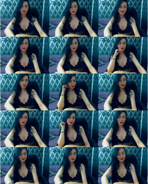 Download Video File: myfreecams sabrina izzy