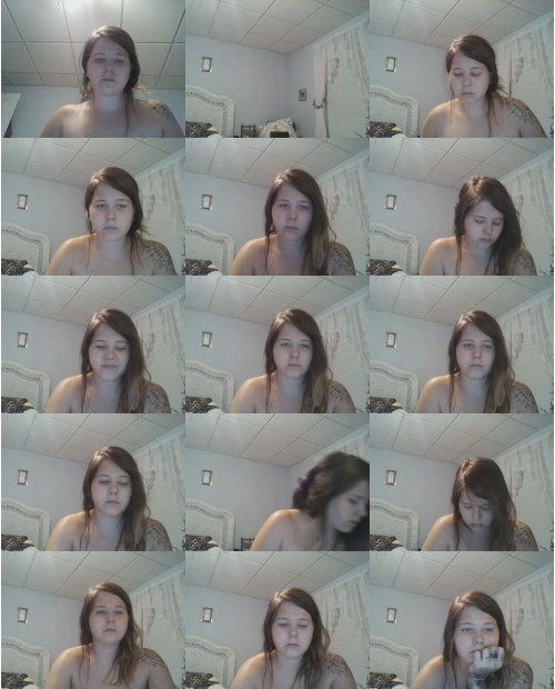 Download Video File: myfreecams sagexoxo3