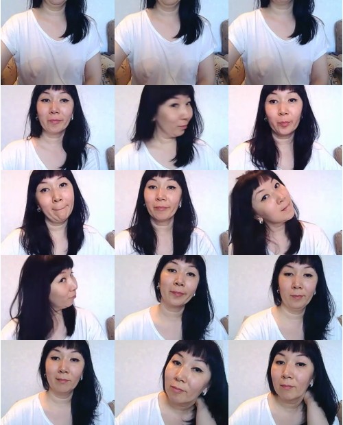 Download Video File: myfreecams sakura55555