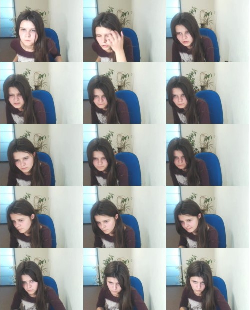 Download Video File: myfreecams samantalee