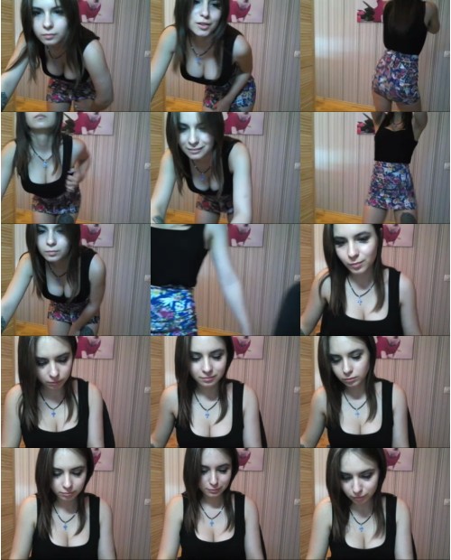 Download Video File: myfreecams samantawiliam