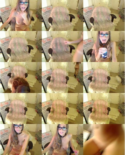 Download Video File: myfreecams sammierhodes
