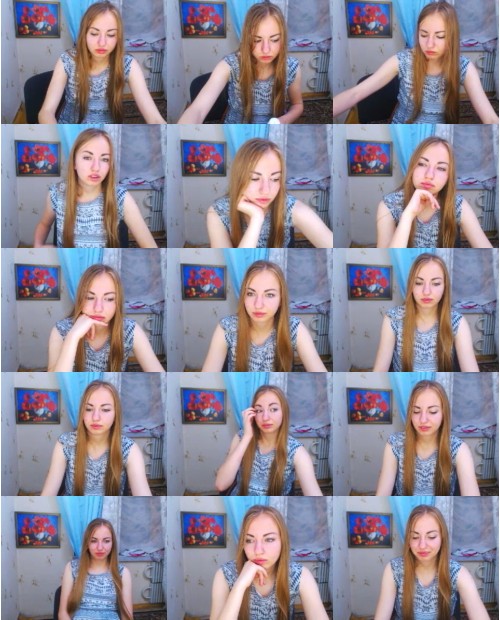 Download Video File: myfreecams samxjohns