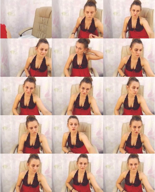 Download Video File: myfreecams sandra 69