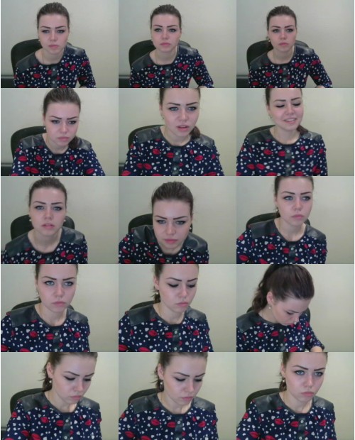Download Video File: myfreecams sandracc