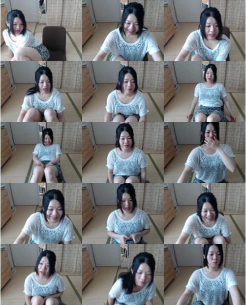Download Video File: myfreecams sara asian