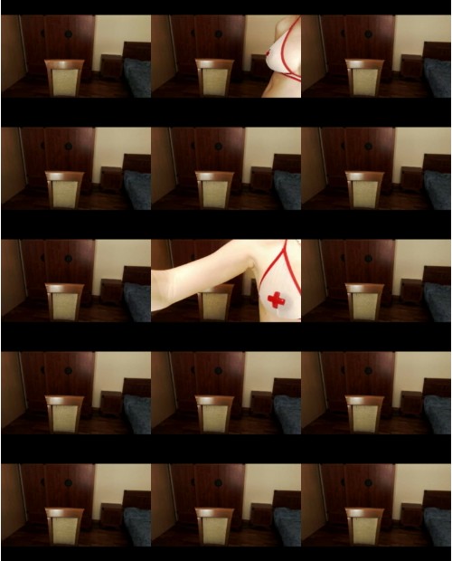 Download Video File: myfreecams sarafannie