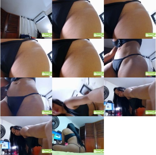 Download Video File: myfreecams sarafitness