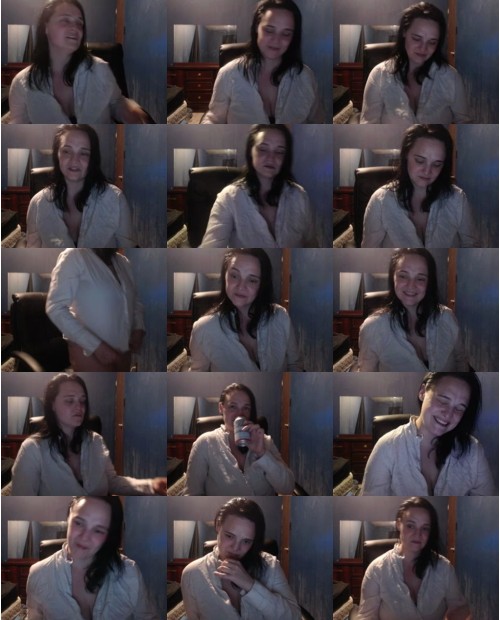 Download Video File: myfreecams sarahslate