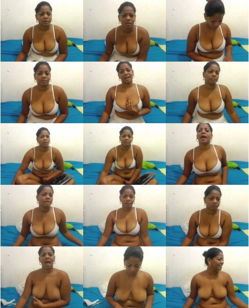 Download Video File: myfreecams sarait
