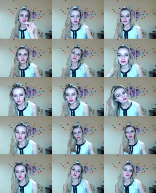 Download Video File: myfreecams saramendess