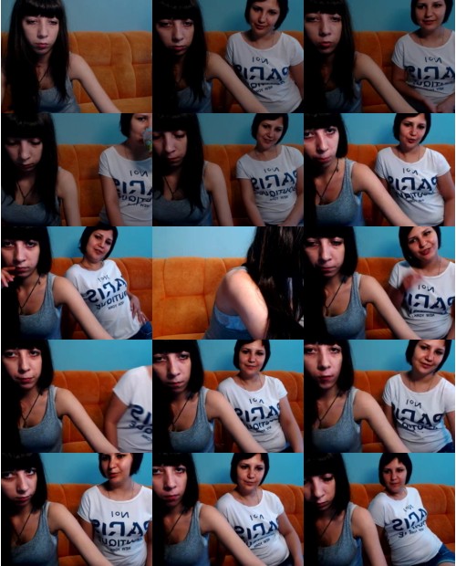 Download Video File: myfreecams sasha brown