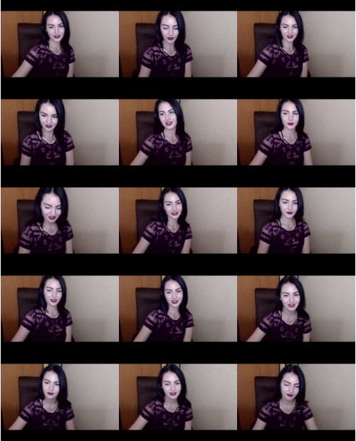 Download Video File: myfreecams sasha korss
