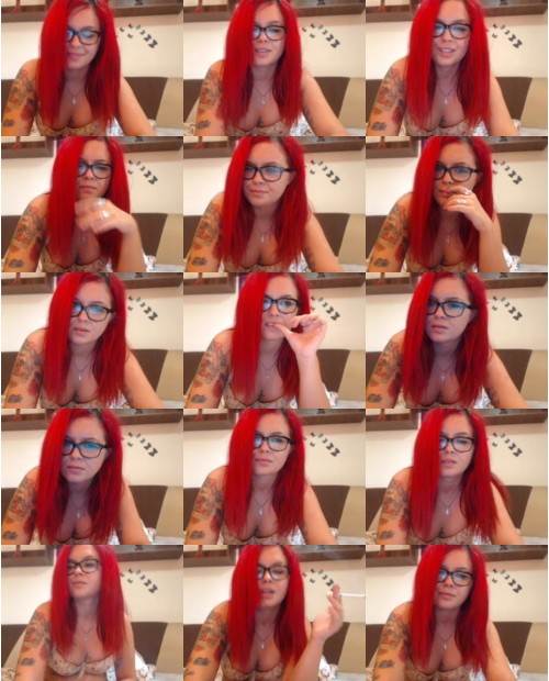 Download Video File: myfreecams sasha xo