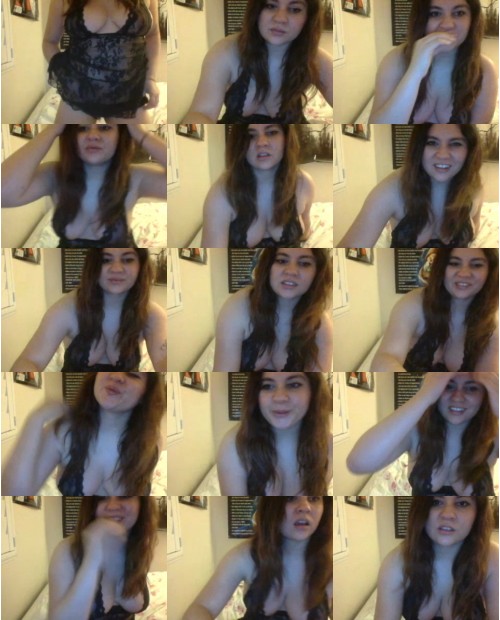 Download Video File: myfreecams savagesoul