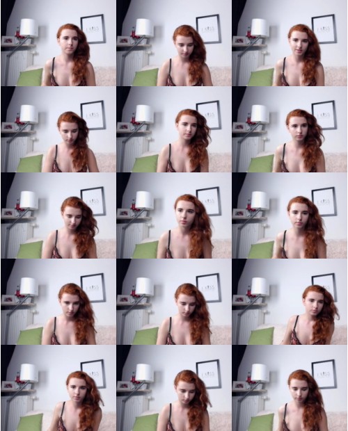 Download Video File: myfreecams sayuri18