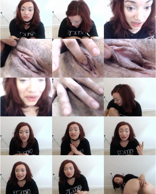 Download Video File: myfreecams scar  lett