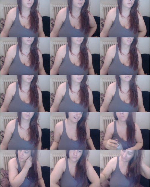 Download Video File: myfreecams scrumptlous