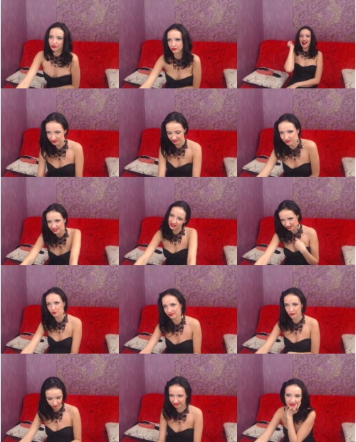 Download Video File: myfreecams secretberry