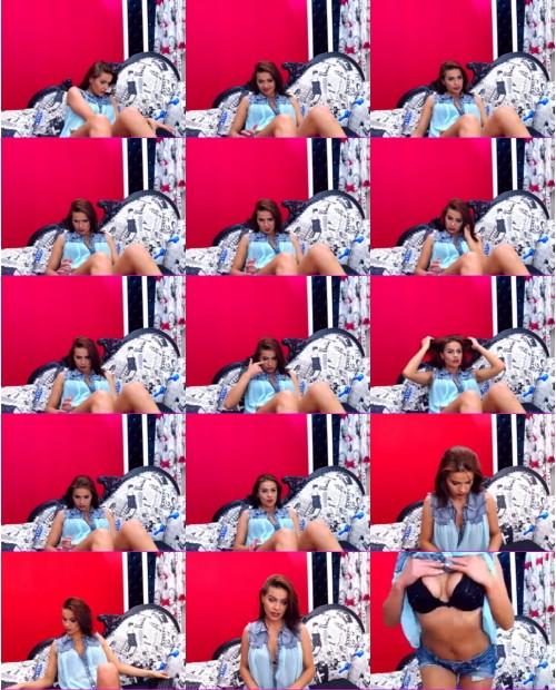Download Video File: myfreecams seexydevil