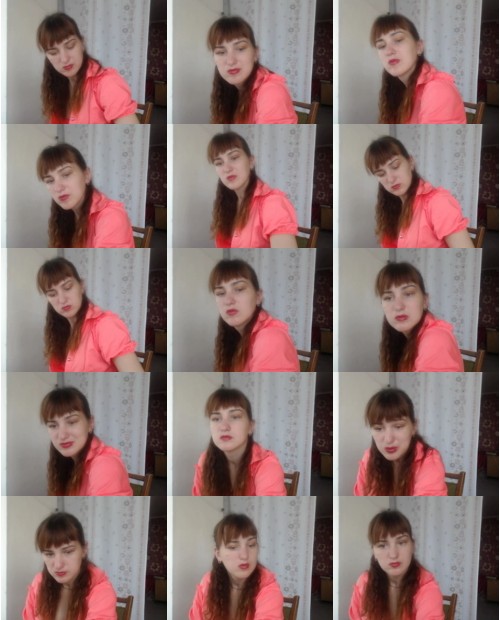 Download Video File: myfreecams seldomonline