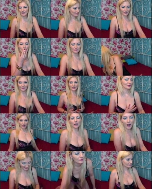 Download Video File: myfreecams selemary
