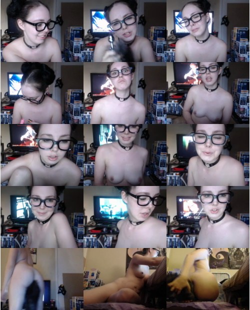 Download Video File: myfreecams selene sonne