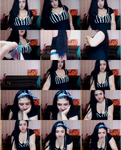 Download Video File: myfreecams sencypearl