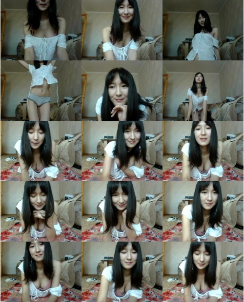 Download Video File: myfreecams sensible girl