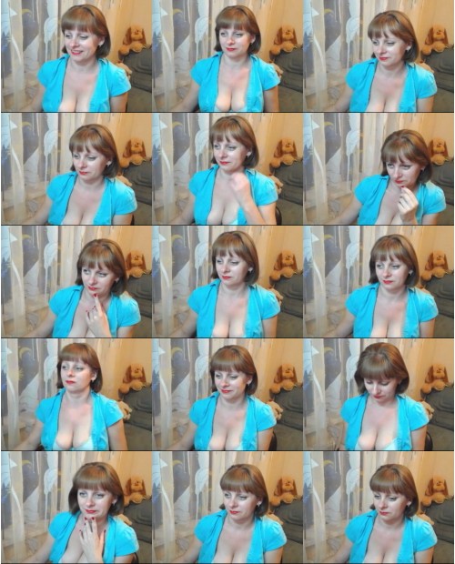 Download Video File: myfreecams sensualariell