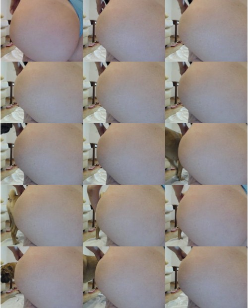 Download Video File: myfreecams serenella