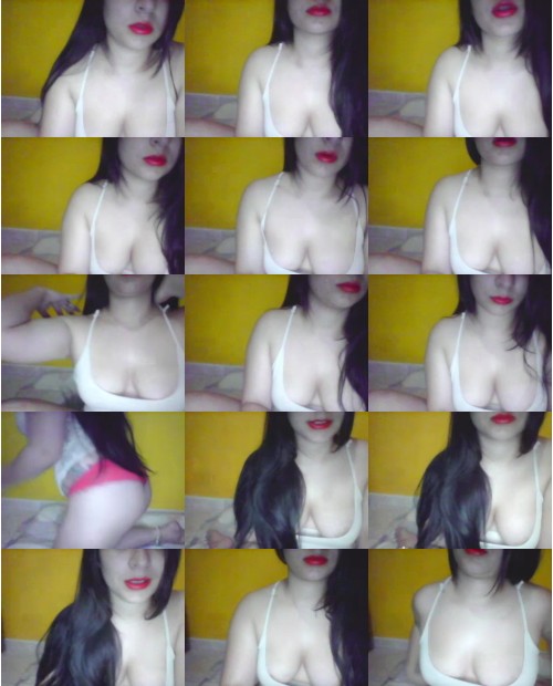 Download Video File: myfreecams sexy moongirl