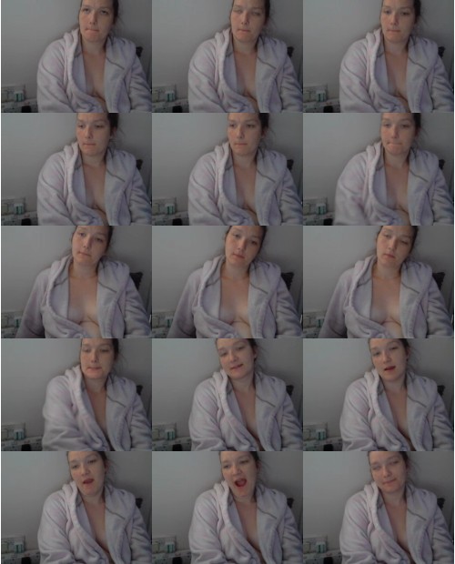 Download Video File: myfreecams sexyass1403