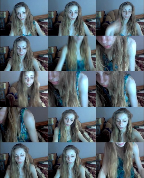 Download Video File: myfreecams sexybabelee